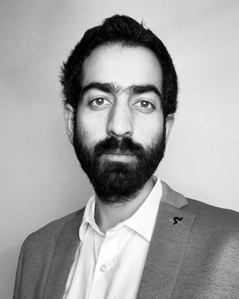 Shahid Malla - WHMCS Expert & Full Stack Developer