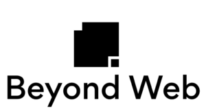 beyond_web-1024x553