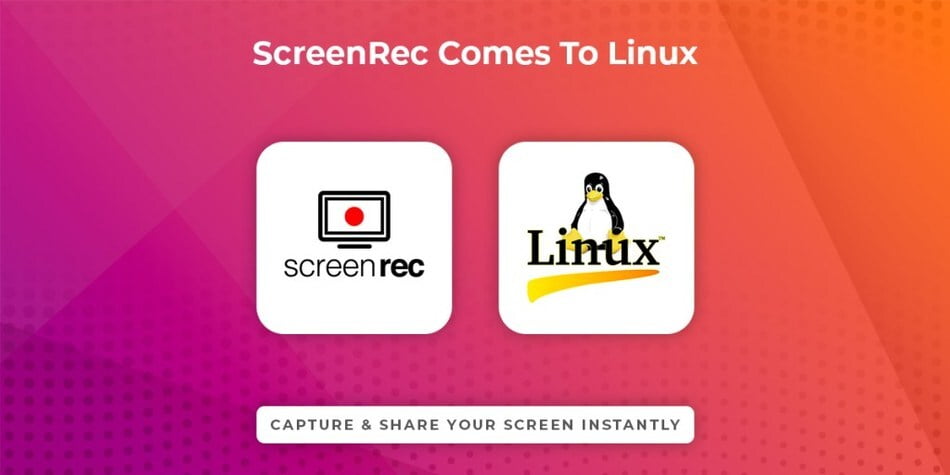 Download Free Screen Recorder 100% Free