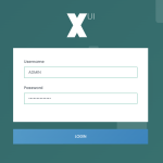 How to Installing XUI Panel (XUI.ONE) – Step-by-Step in Easy Way